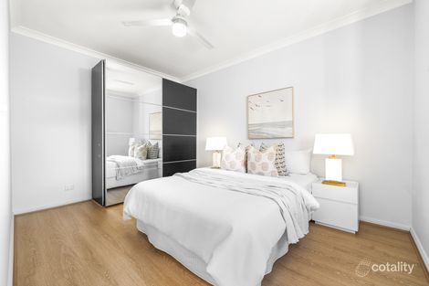 Property photo of 8/36 The Avenue Yagoona NSW 2199