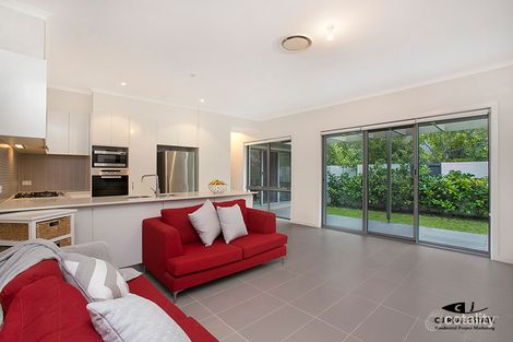 Property photo of 21 Tooth Avenue Newington NSW 2127