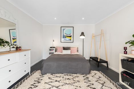 Property photo of 17A Aubrey Grove Boronia VIC 3155