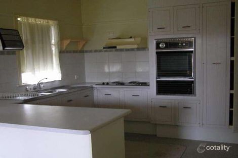 Property photo of 238 Bourke Street Glen Innes NSW 2370