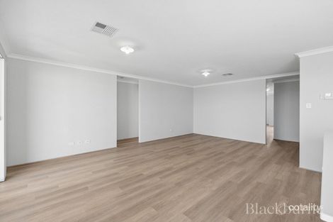 Property photo of 30 Coogee Street Alkimos WA 6038