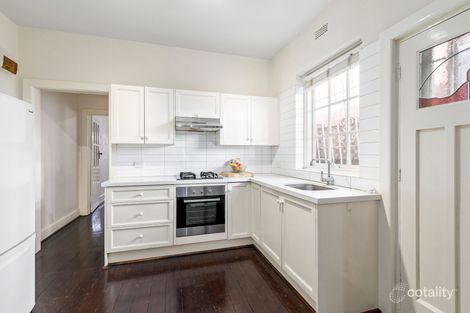 Property photo of 1/168-174 Victoria Avenue Albert Park VIC 3206