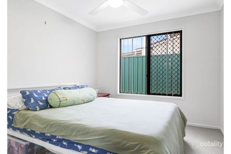 Property photo of 4 Violet Street Harristown QLD 4350