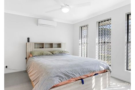 Property photo of 4 Violet Street Harristown QLD 4350