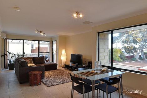 Property photo of 5/273 Lord Street Perth WA 6000