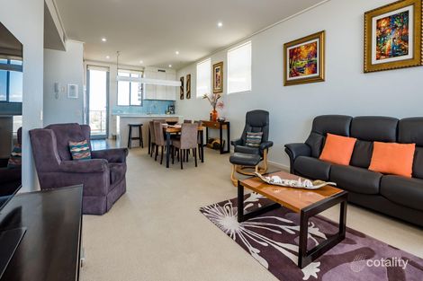 Property photo of 27/2 Seaward Lane Marcoola QLD 4564