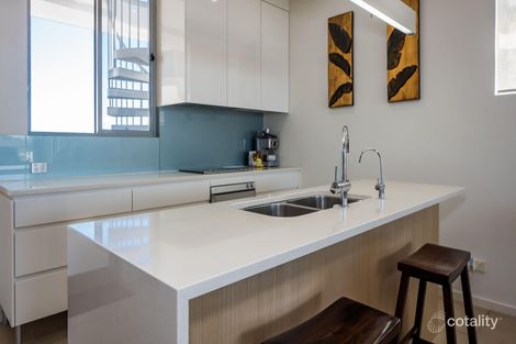 Property photo of 27/2 Seaward Lane Marcoola QLD 4564