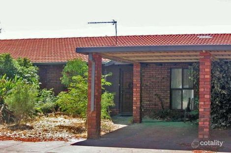 5/7 Heath St, Narrogin, WA 6312