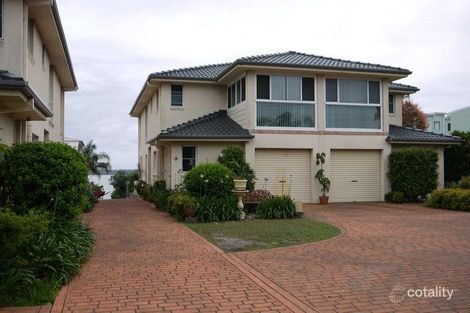 Property photo of 4/186-188 Main Road Toukley NSW 2263