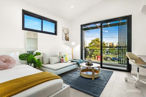 Property photo of 73 Railway Street Rockdale NSW 2216