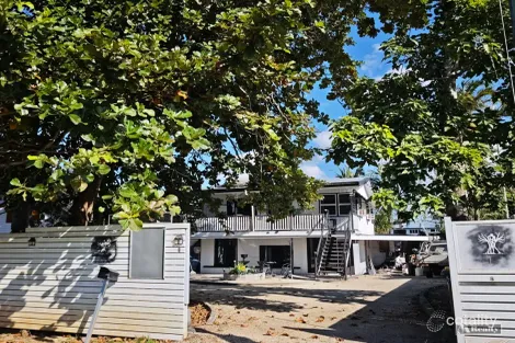 8 Bay Rd, Coconuts, QLD 4860