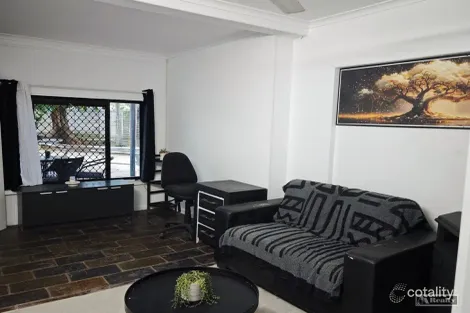 Property photo of 8 Bay Road Coconuts QLD 4860