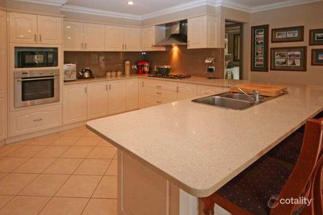 Property photo of 4 Dormer Close Elderslie NSW 2570