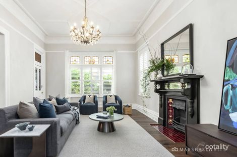 Property photo of 20 Turner Street Malvern East VIC 3145