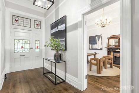 Property photo of 20 Turner Street Malvern East VIC 3145