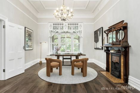 Property photo of 20 Turner Street Malvern East VIC 3145