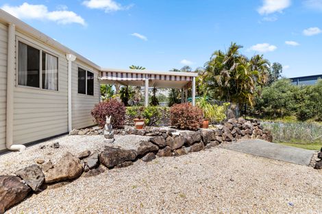 Property photo of 247/26-42 Goldmine Road Ormeau QLD 4208