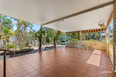 Property photo of 247/26-42 Goldmine Road Ormeau QLD 4208