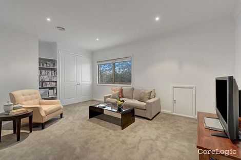 Property photo of 2 Murray Drive Burwood VIC 3125