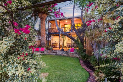 Property photo of 26 Ruislip Street West Leederville WA 6007