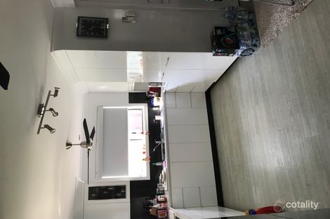 Property photo of 36 Blue Beach Boulevard Haliday Bay QLD 4740