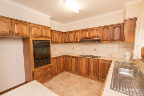 Property photo of 6 Gambetta Court Mildura VIC 3500