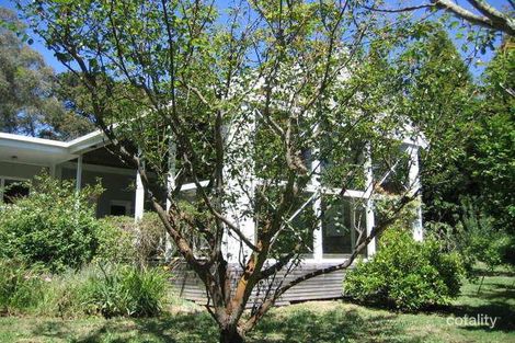 Property photo of 255-257 Springvale Road Donvale VIC 3111