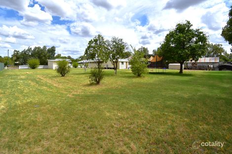 Property photo of 56 Gidyea Street Barcaldine QLD 4725