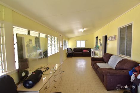 Property photo of 56 Gidyea Street Barcaldine QLD 4725