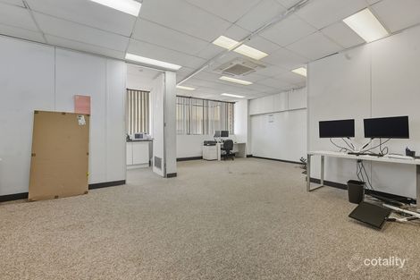 5/212 Anson St, Orange, NSW 2800