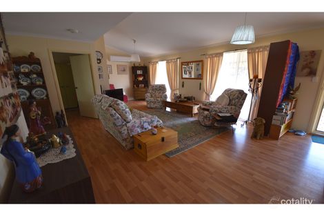 Property photo of 12 Anne Street Mannum SA 5238