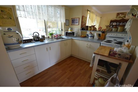 Property photo of 12 Anne Street Mannum SA 5238