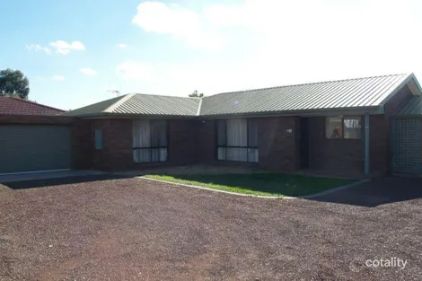 2/48-50 Wattle Dr, Numurkah, VIC 3636