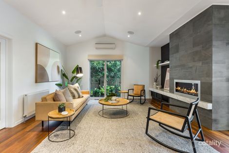 Property photo of 1-3 Locke Street Brighton East VIC 3187
