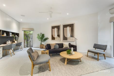 Property photo of 1-3 Locke Street Brighton East VIC 3187