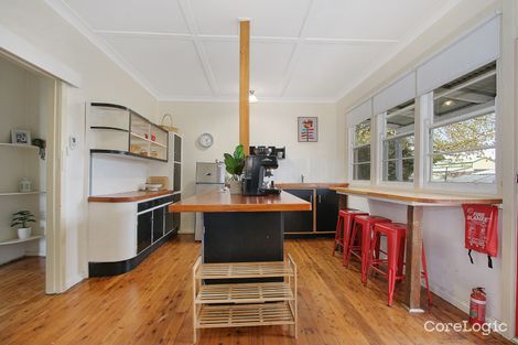 Property photo of 11 Fraser Street Culcairn NSW 2660