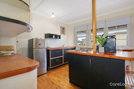 Property photo of 11 Fraser Street Culcairn NSW 2660