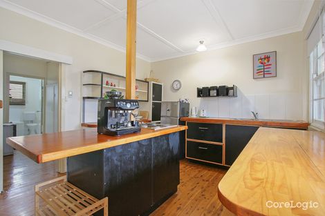 Property photo of 11 Fraser Street Culcairn NSW 2660