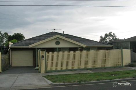 27 Willow Dr, Avondale Heights, VIC 3034