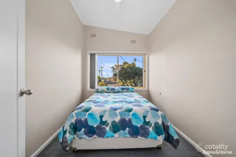 Property photo of 6 Galway Place Smithfield NSW 2164