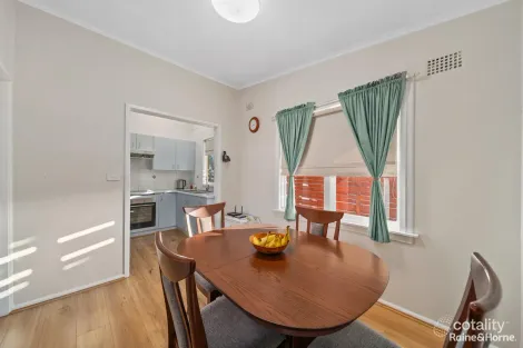 Property photo of 6 Galway Place Smithfield NSW 2164