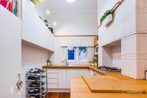 Property photo of 26 Ruislip Street West Leederville WA 6007