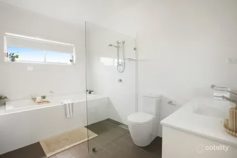 Property photo of 134 Whittaker Street Flinders NSW 2529