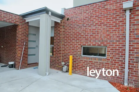 3/34 Parsons Ave, Springvale, VIC 3171