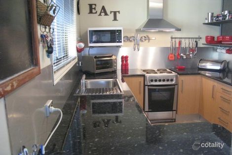 Property photo of 18 Teasdale Drive Nerang QLD 4211