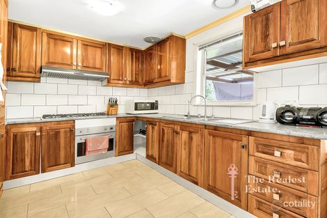 Property photo of 548 Barry Road Coolaroo VIC 3048