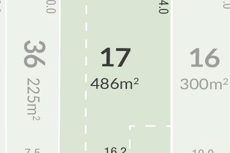 13 Creekside Tce, Albany Creek, QLD 4035