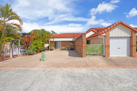 11/17 Yaun St, Coomera, QLD 4209