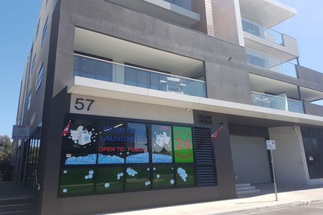 57 Johnson St, Reservoir, VIC 3073