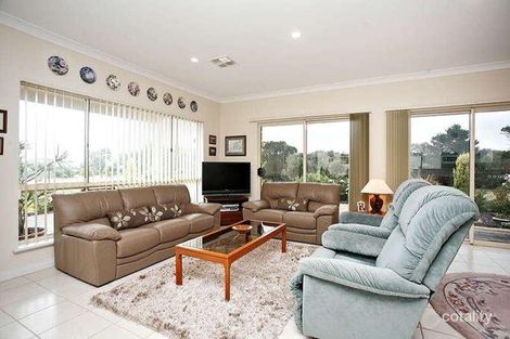 Property photo of 24 Riverway Court McCracken SA 5211